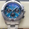 Breitling Avenger AB0147101C1A1 BLS Factory - Replica Watches Factory