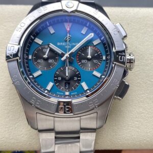 Breitling Avenger AB0147101C1A1 BLS Factory - Replica Watches Factory