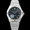 Breitling Chronomat A32398101B1A1 BLS Factory - Replica Watches Factory