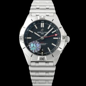 Breitling Chronomat A32398101B1A1 BLS Factory - Replica Watches Factory
