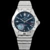 Breitling Chronomat A32398101C1A1 BLS Factory - Replica Watches Factory