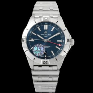 Breitling Chronomat A32398101C1A1 BLS Factory - Replica Watches Factory