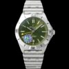 Breitling Chronomat A32398A11L1A1 BLS Factory - Replica Watches Factory