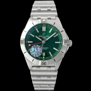 Breitling Chronomat A32398101L1A1 BLS Factory - Replica Watches Factory