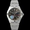 Breitling Chronomat A32398101M1A1 BLS Factory - Replica Watches Factory