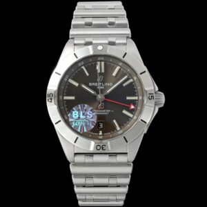 Breitling Chronomat A32398101M1A1 BLS Factory - Replica Watches Factory