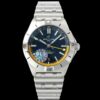 Breitling Chronomat A323981A1C1A1 BLS Factory - Replica Watches Factory