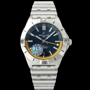 Breitling Chronomat A323981A1C1A1 BLS Factory - Replica Watches Factory