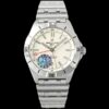 Breitling Chronomat A32398101A1A1 BLS Factory - Replica Watches Factory