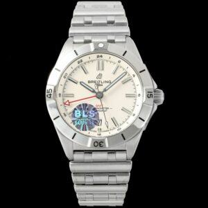 Breitling Chronomat A32398101A1A1 BLS Factory - Replica Watches Factory
