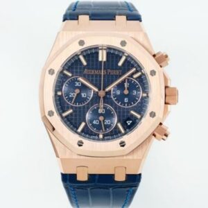 Audemars Piguet 26240OR.OO.D315CR.02 DDF Factory - Replica Watches Factory