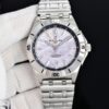 Breitling Chronomat P323982A1F1A1 TW Factory - Replica Watches Factory