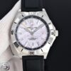 Breitling Chronomat P323982A1F1S1 TW Factory - Replica Watches Factory
