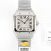 Cartier Santos WSSA0082 AF Factory - Replica Watches Factory
