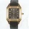 Cartier Santos WGSA0097 AF Factory - Replica Watches Factory