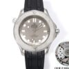 Omega Seamaster 210.32.42.20.06.002 OR Factory - Replica Watches Factory