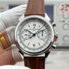 Vacheron Constantin 5000H-000A-B582 - Replica Watches Factory