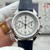 Vacheron Constantin 5000H-000P-B058 - Replica Watches Factory