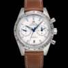 Omega Speedmaster 331.92.42.51.04.001 TVS Factory - Replica Watches Factory