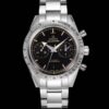 Omega Speedmaster 332.10.41.51.01.001 TVS Factory - Replica Watches Factory