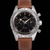 Omega Speedmaster 331.12.42.51.01.002 TVS Factory - Replica Watches Factory