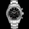 Omega 331.10.42.51.01.001 TVS Factory - Replica Watches Factory