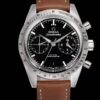 Omega Speedmaster 331.12.42.51.01.001 TVS Factory - Replica Watches Factory