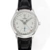 Jaeger-LeCoultre Master q147344a 5C Factory - Replica Watches Factory