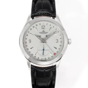 Jaeger-LeCoultre Master q147344a 5C Factory - Replica Watches Factory