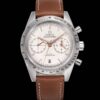 Omega Speedmaster 331.12.42.51.02.002 TVS Factory - Replica Watches Factory