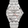Breitling Chronomat A323985B1A1A1 BLS Factory - Replica Watches Factory