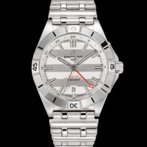 Breitling Chronomat A323985B1A1A1 BLS Factory - Replica Watches Factory