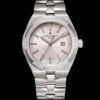 Vacheron Constantin Overseas 4605V-200A-B971 VC Factory - Replica Watches Factory