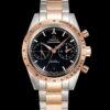 Omega Speedmaster 331.20.42.51.01.002 TVS Factory - Replica Watches Factory