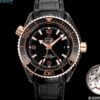 Omega Seamaster 215.63.46.22.01.001 OVS Factory - Replica Watches Factory