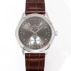 Jaeger-LeCoultre Master 147347A 5C Factory - Replica Watches Factory