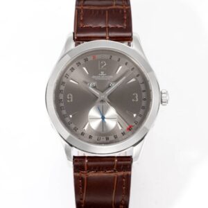Jaeger-LeCoultre Master 147347A 5C Factory - Replica Watches Factory