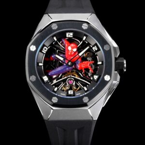 Audemars Piguet 26631IO.OO.D002CA.01 LS Factory - Replica Watches Factory