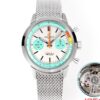 Breitling TOP TIME AB01768A1A1A1 BLS Factory V2 - Replica Watches Factory