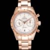Omega Speedmaster 331.50.42.51.02.002 TVS Factory - Replica Watches Factory