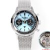 Breitling TOP TIME AB01764A1C1X1 BLS Factory V2 - Replica Watches Factory