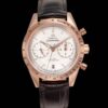 Omega Speedmaster 331.53.42.51.02.002 TVS Factory - Replica Watches Factory