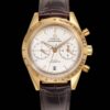 Omega Speedmaster 331.53.42.51.02.001 TVS Factory - Replica Watches Factory