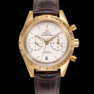 Omega Speedmaster 331.53.42.51.02.001 TVS Factory - Replica Watches Factory