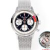 Breitling TOP TIME AB01765A1B1X1 BLS Factory V2 - Replica Watches Factory