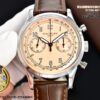 Patek Philippe Complications 5172G-010 TW Factory - Replica Watches Factory