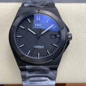 IWC Ingenieur IW338903 BLS Factory - Replica Watches Factory