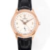 Jaeger-LeCoultre Master q147242a 5C Factory - Replica Watches Factory