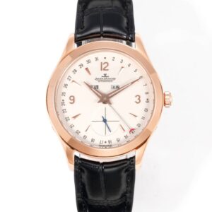 Jaeger-LeCoultre Master q147242a 5C Factory - Replica Watches Factory