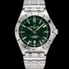 Breitling Chronomat A323987B1L1A1 BLS Factory - Replica Watches Factory